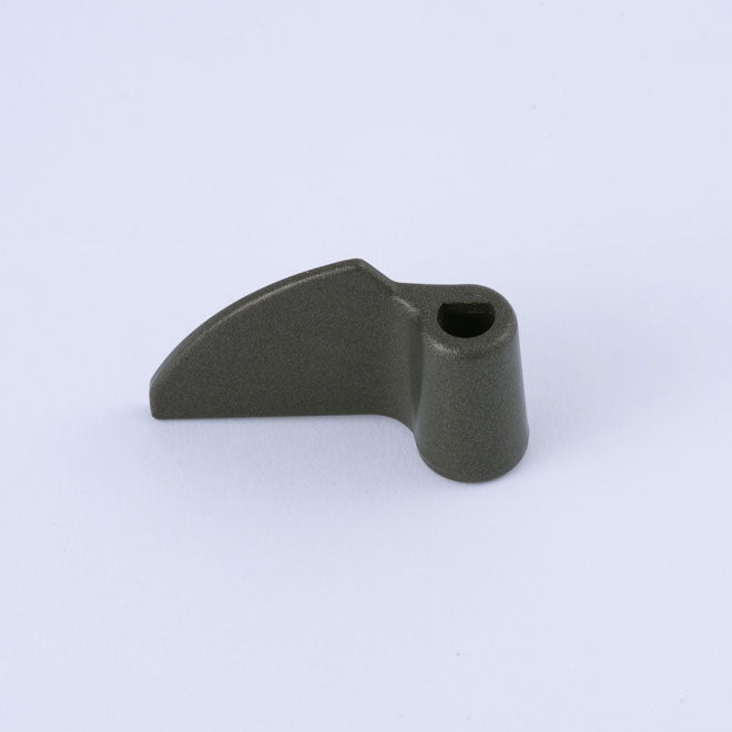 Kneading Blade for BB-HAC10 Q2