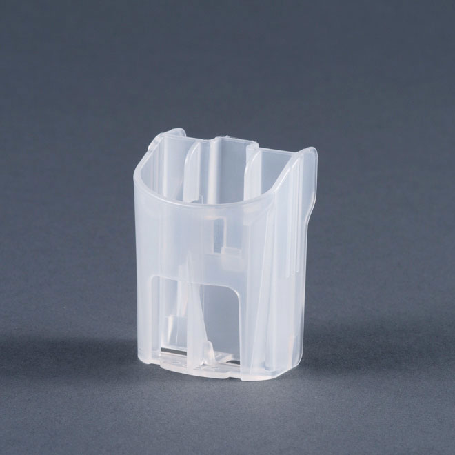 Spatula Holder for NH-VBC / NL-GAC / NP-HCC/HBC/HTC/NVC/NWC/GBC / NS-YAC Q2