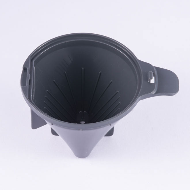 Coffee Basket for EC-DAC50 (Silver-SA) Y6
