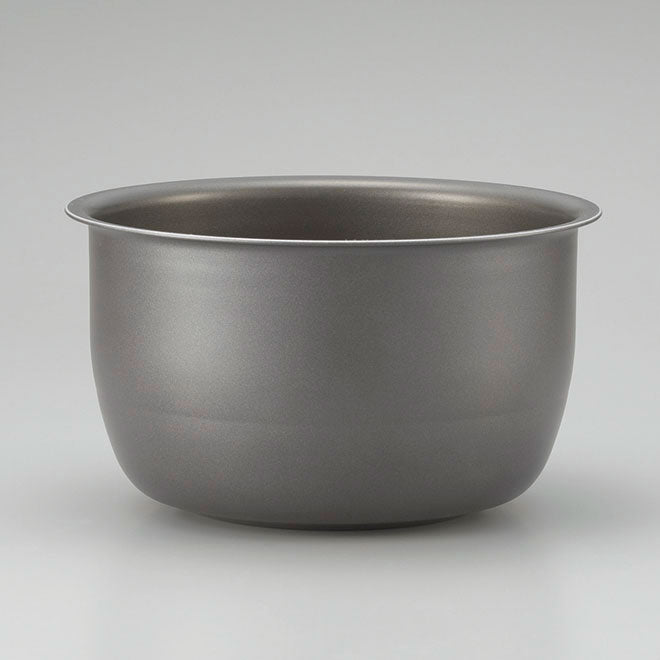 Pan (B263) for NP-HBC10/KAC10 (5.5 Cup Model) C0