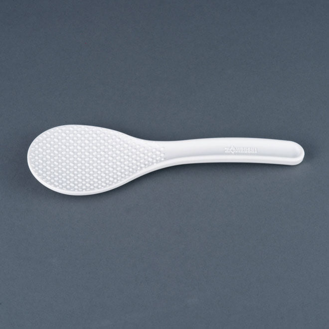 Spatula for Most Rice Cookers T4