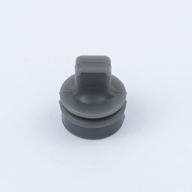 Inner Lid Bushing for NL-AAC and NS-TGC / TSC / TPC / WAC / WPC / WRC / WSC / WTC / WXC J6