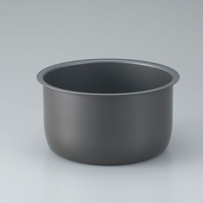 Pan (B257) for NS-TGC10 / WAC10 / WPC10 / WXC10 (5.5 Cup Model) E8