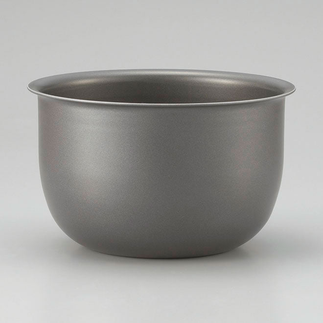 Pan (B273) for NP-GBC05 (3 Cup Model) C4