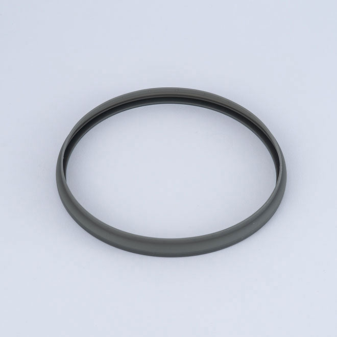 Inner Lid Packing for CD-QAC, CV-DSC/DYC/DCC X8