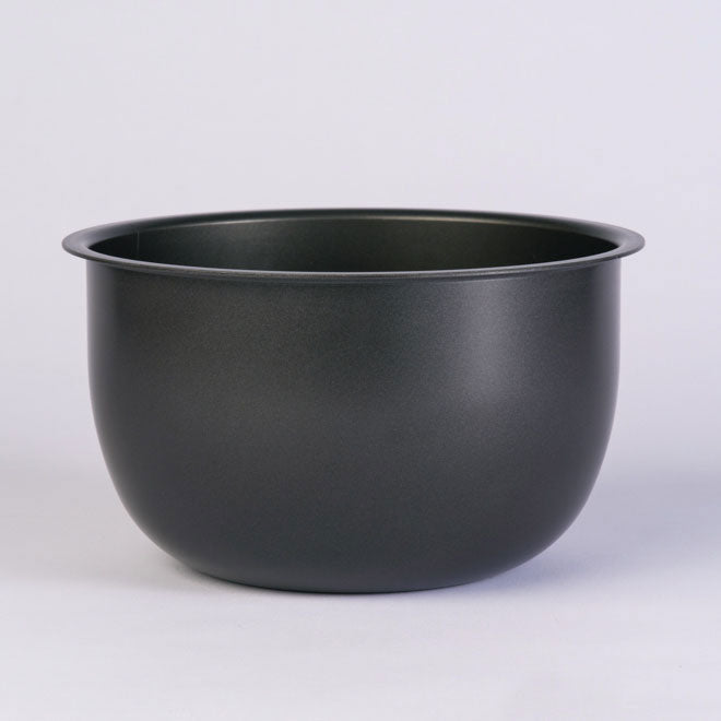Inner Cooking Pan (B333) for NS-YAC10 (5.5 Cup Model) W4