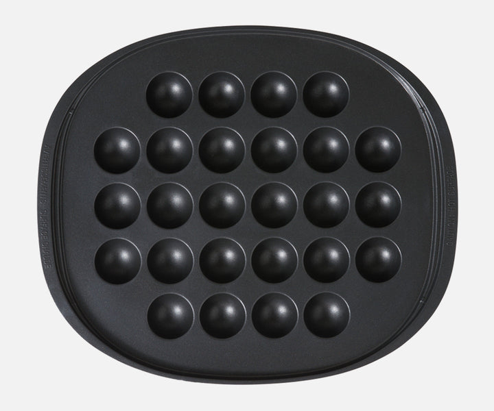 Takoyaki Plate EA-YBC01 T8