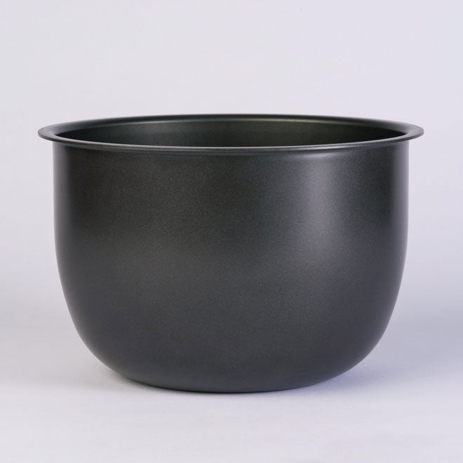 Inner Cooking Pan (B334) for NS-YAC18 (10 Cup Model) B0