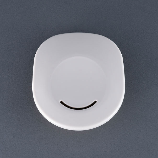 Steam Cap for NS-WSC/WXC Q4