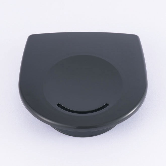 Steam Cap for NS-TSC / TPC W2