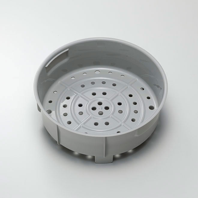 Steaming Plate for NS-TSC18/TSC18A/TPC18 / NL-AAC18/GAC18 (10 Cup Model) F8