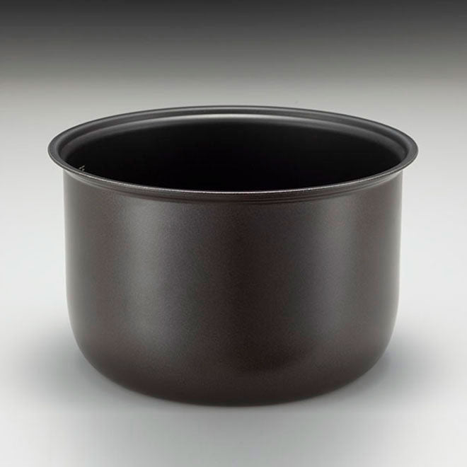 Pan (B363) for NS-TSC18/NL-AAC18 (10 Cup Model) Q0