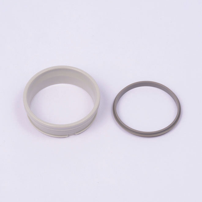 Mouth Ring Set (Gray) for SM-JA/JB/JHE M2