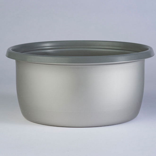 Pan for NHS-18 (10 Cup Model) W8