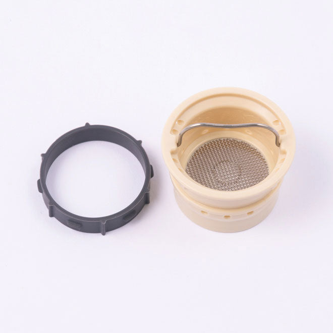 Tea Strainer for SM-JTE34/46 R0