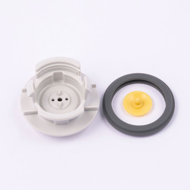Stopper Set for SM-JTE34/46 R6