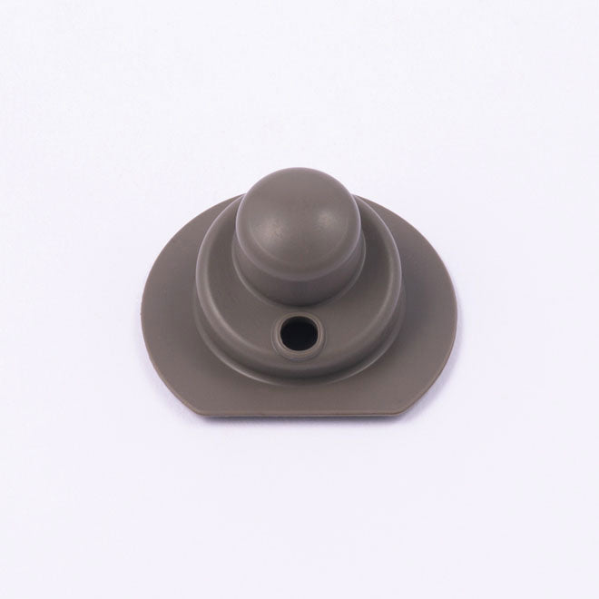 Lid Cover Gasket for SM-KA/KB/KC/KHE S6