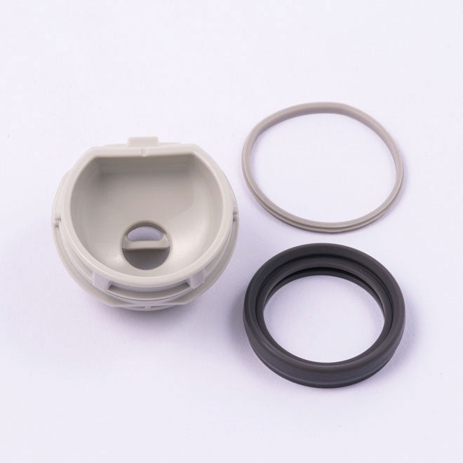 Stopper Set for SM-KA/KB/KC/KHE E6
