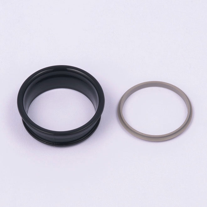 Mouth Ring Set for SM-EB/EC/ED N8
