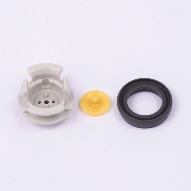 Stopper Set for SM-EB/EC A0