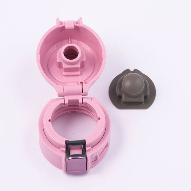 Lid Set (Pink) for SM-PA30PA H2