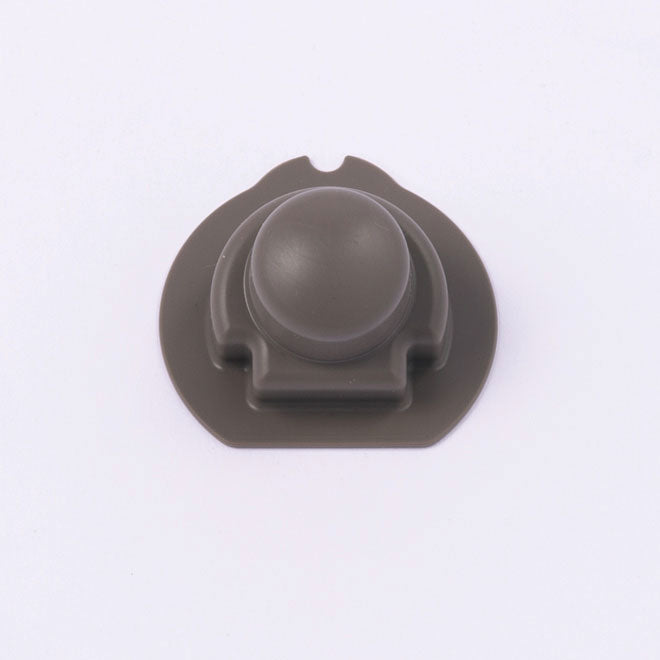 Lid Cover Gasket for SM-PA/PB/PC/PD N6