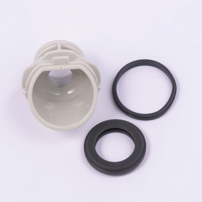 Stopper Set for SM-PA/PB/PC/PD G6