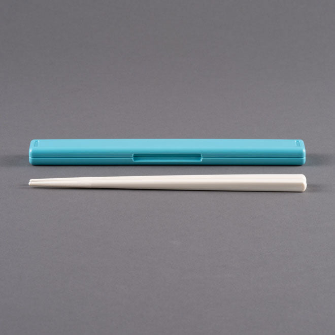 Chopsticks Set (Blue)-Only Color Available F8