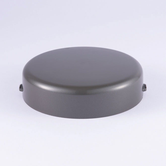 Outer Lid for SL-XCE20 W0