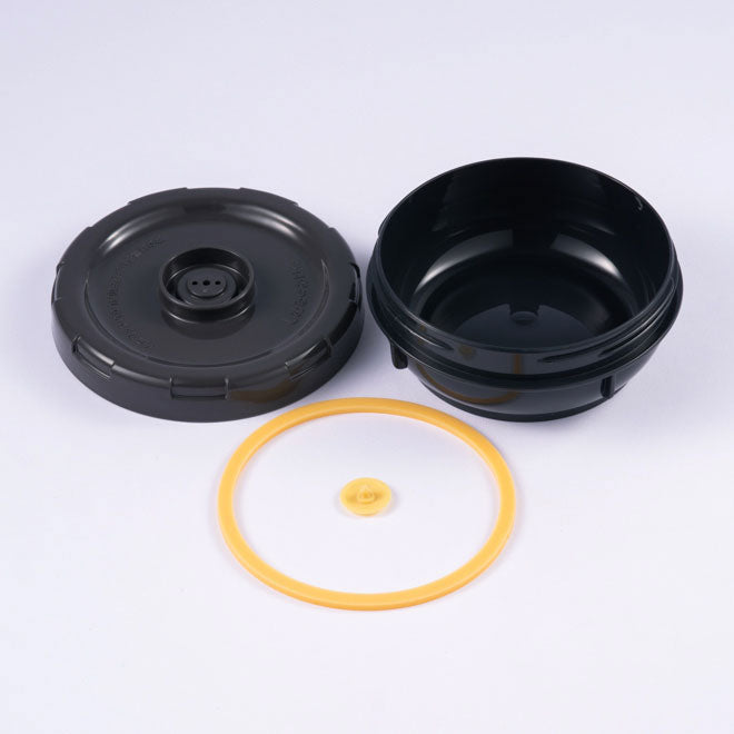 Soup Bowl Set for SL-XCE20 I6