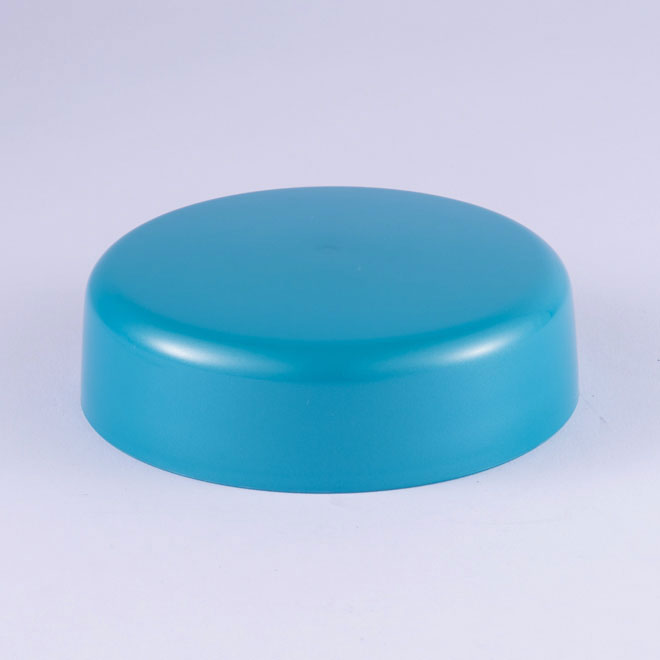 Outer Lid for SL-ME07/MEE07 W0