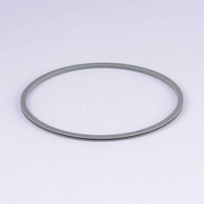 Side Bowl Inner Lid Gasket for SL-ME07/MEE07/NCE09 N2