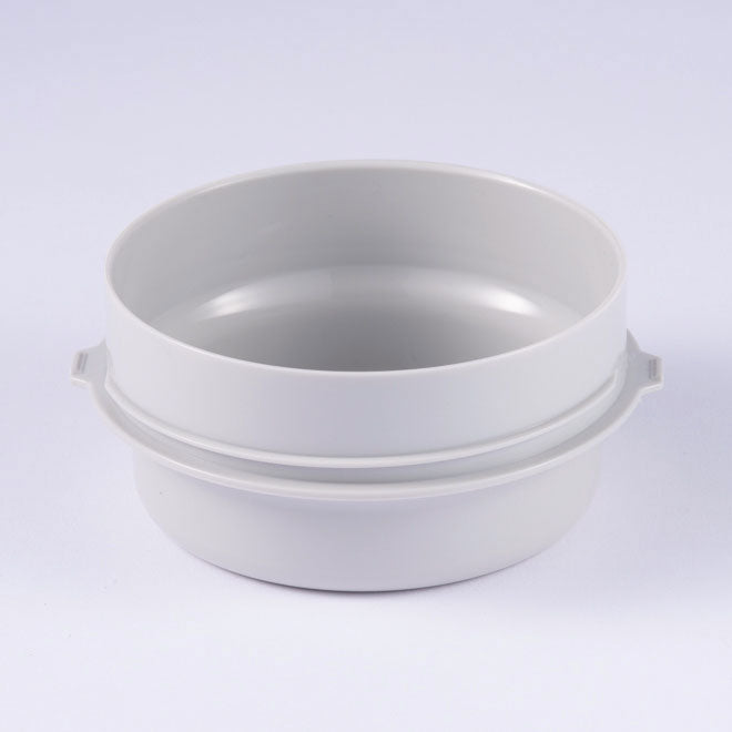 Side Bowl for SL-ME07/MEE07 Q6
