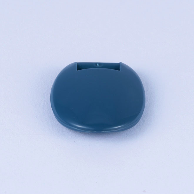 Buckle for SL-ME07/MEE07 R2