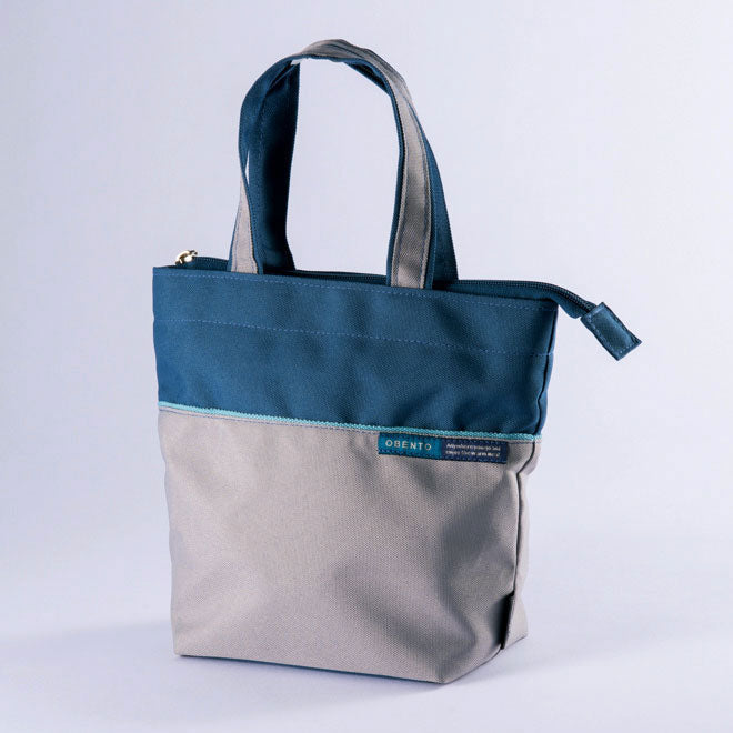 Tote Bag for SL-ME07/MEE07 U0