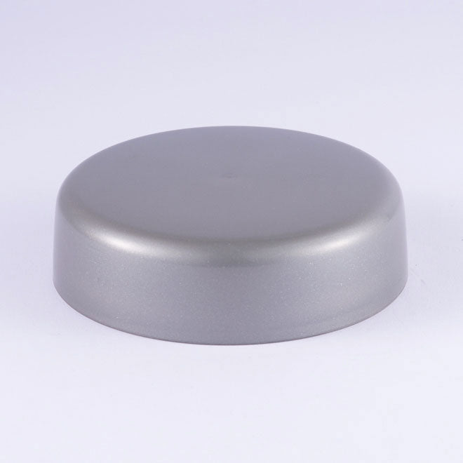 Outer Lid for SL-NCE09 A6