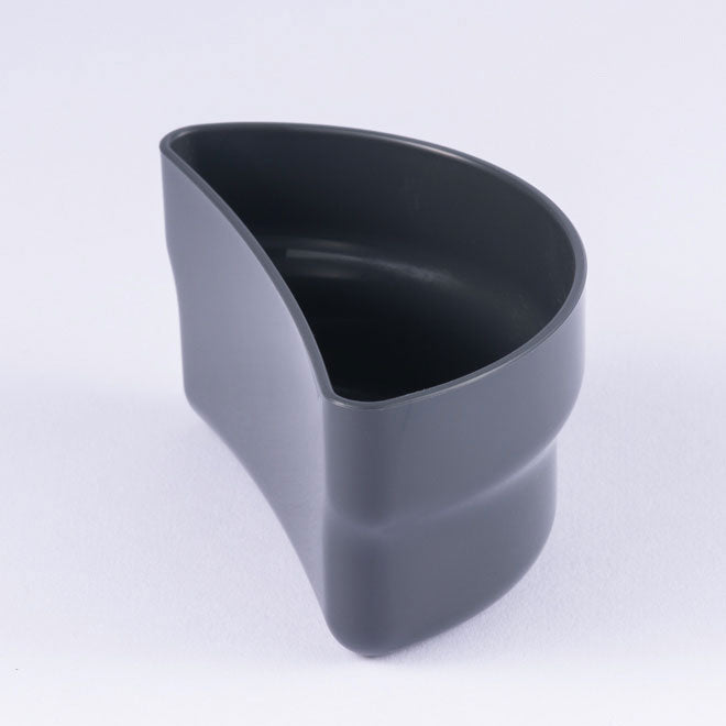 Side Bowl Divider for SL-NCE09 V8