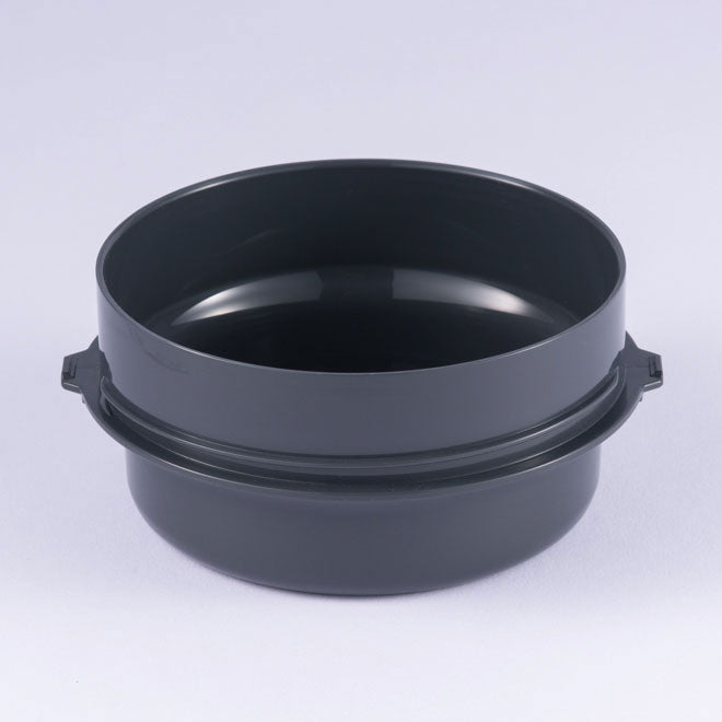 Side Bowl for SL-NCE09 N6