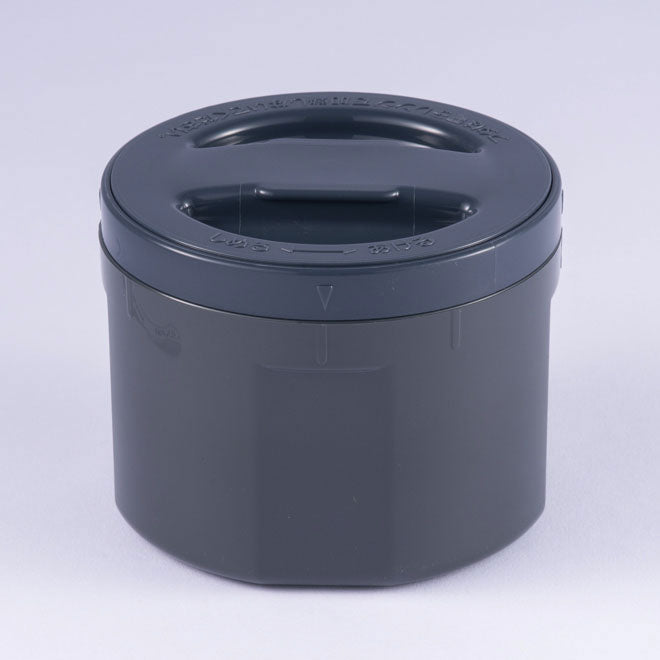 Main Bowl Set for SL-NCE09 A4