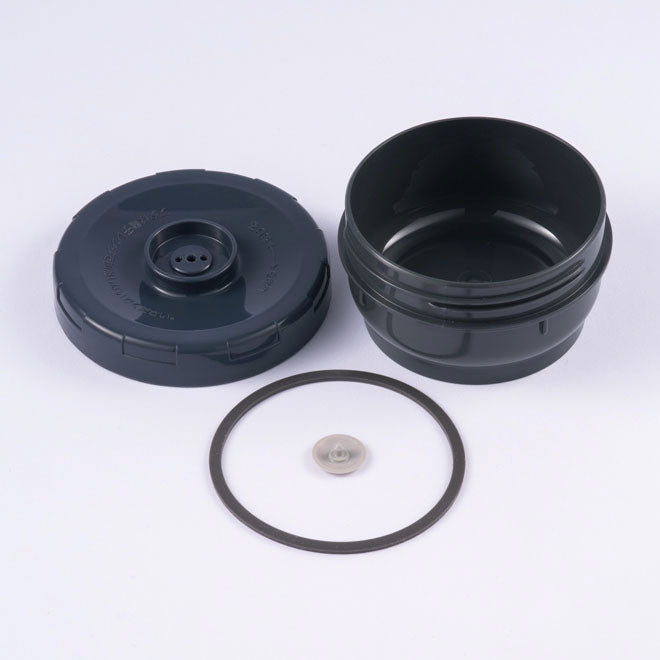 Soup Bowl Set for SL-NCE09 J6