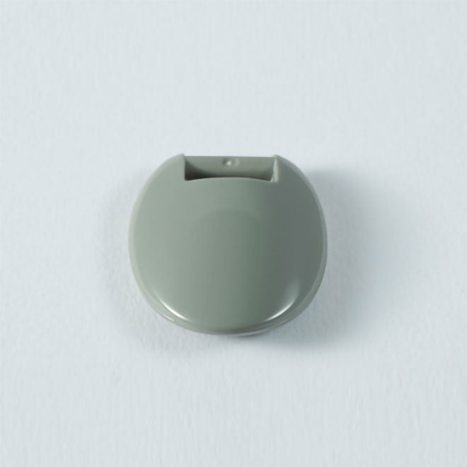 Buckle for SL-NCE09 F2