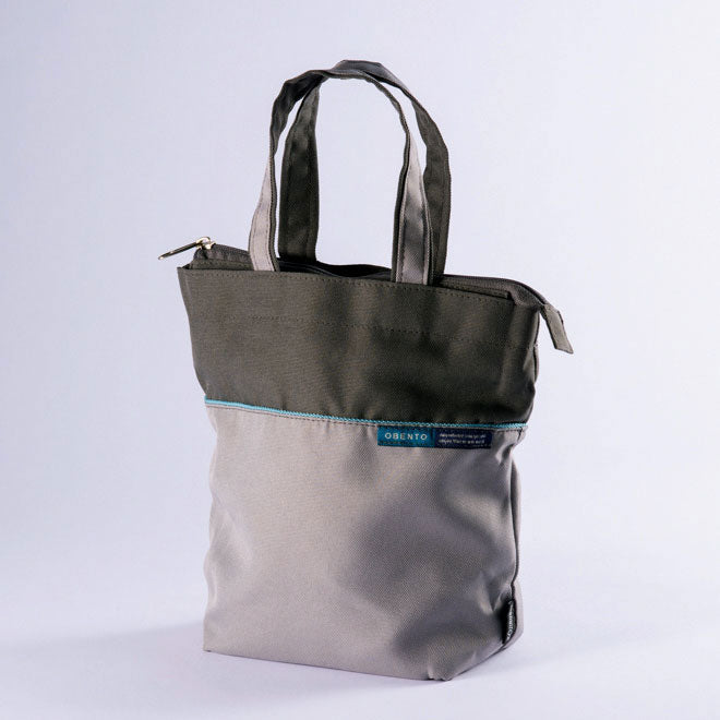 Tote Bag for SL-NCE09 L2