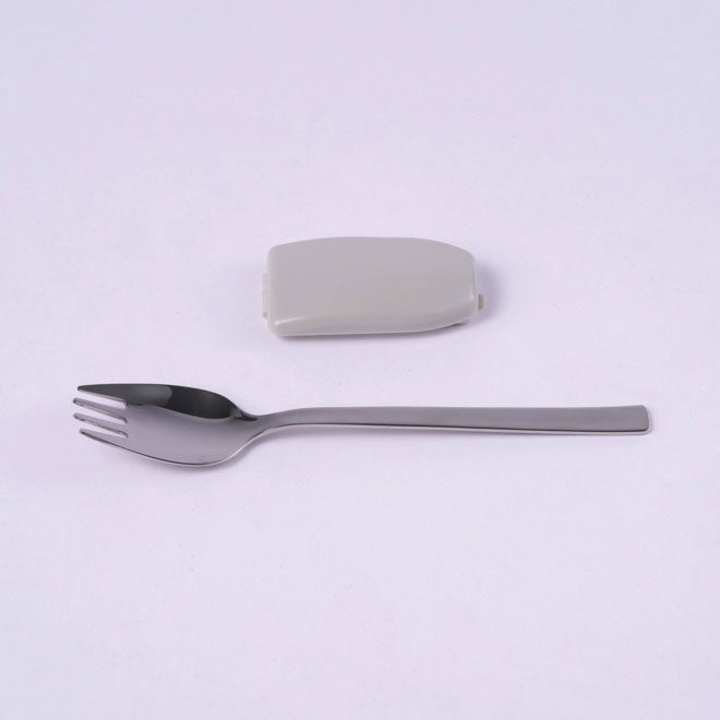 for Forked Spoon For Lunch Jars R6