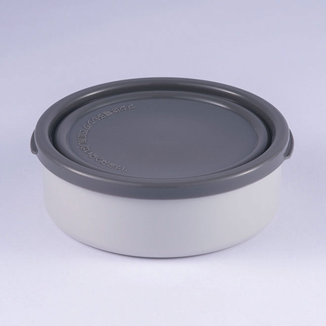 Side Bowl Set (Lg) for SL-JA14/JAE14 W8