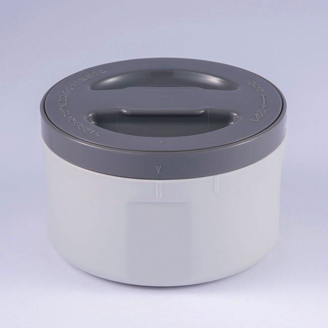 Main Bowl Set for SL-JA14/JAE14 M0