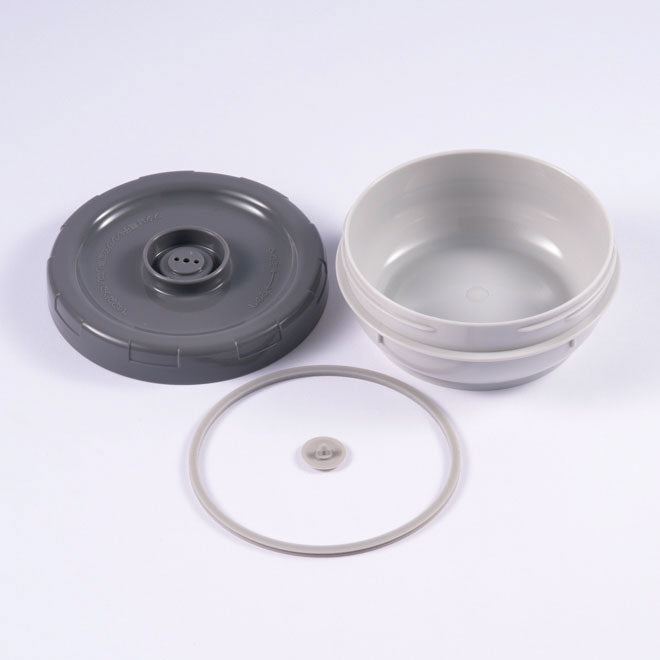 Soup Bowl Set for SL-JA14/JAE14 L4