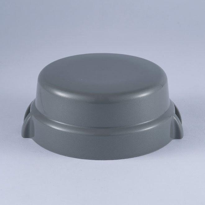 Outer Lid (Silver) for SL-JA14/JAE14-SA C8