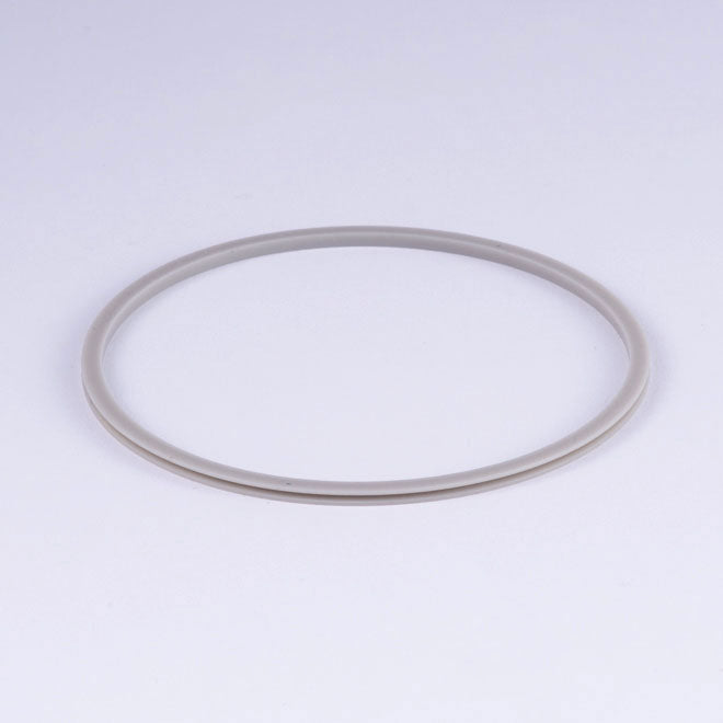 Soup Bowl Gasket for SL-JA14/JAE14/GRE18/XB20 C6