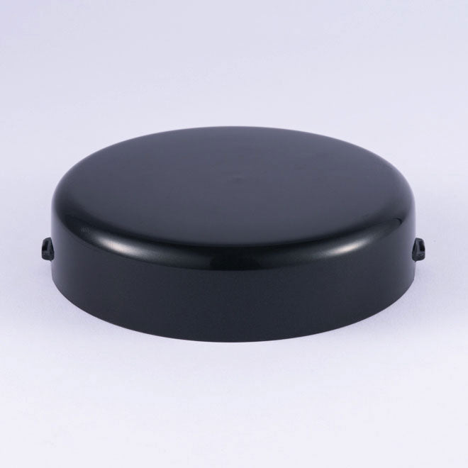 Outer Lid for SL-GRE18 G8