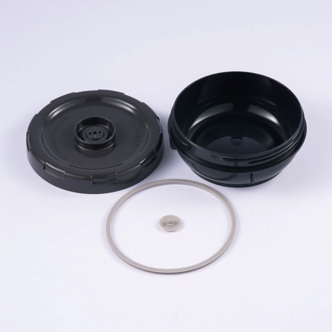 Soup Bowl Set for SL-GRE18 O8